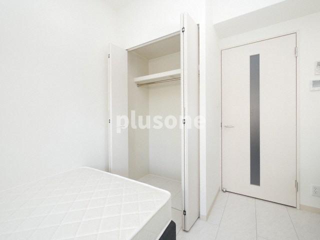 収納　選べる家電プランあり！！