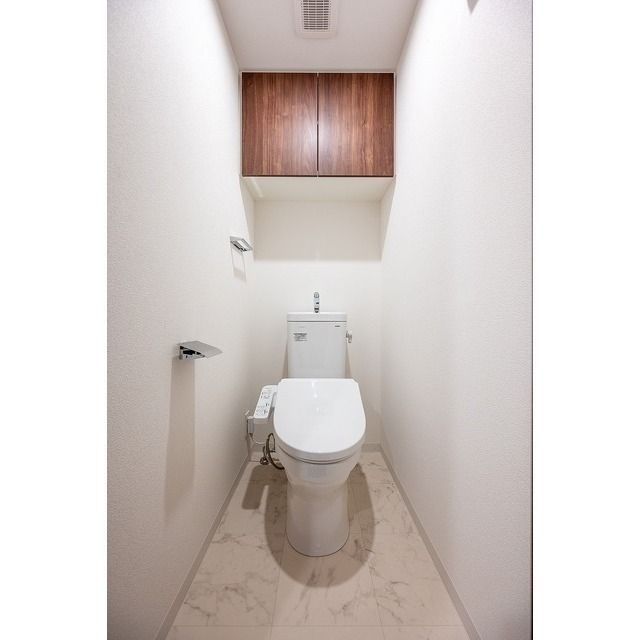 トイレ　☆トイレ☆