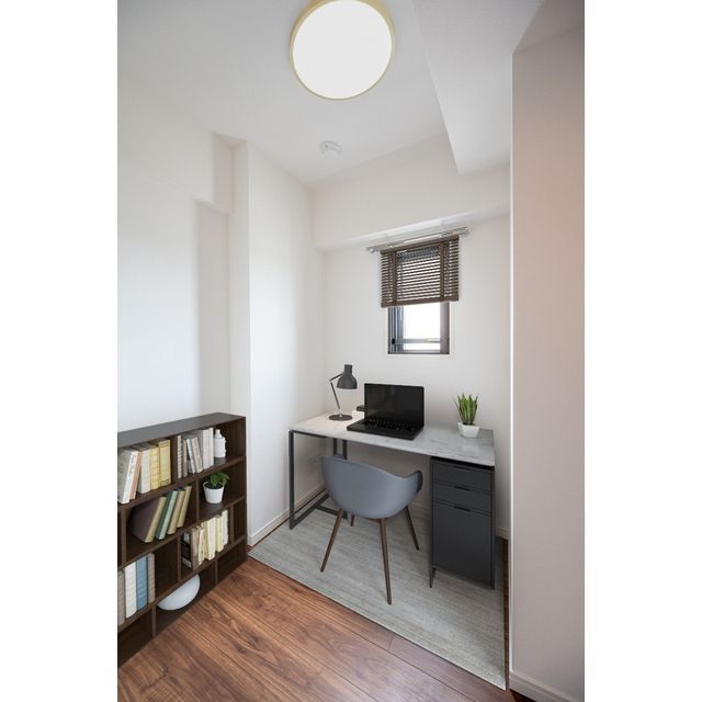 その他　☆その他☆