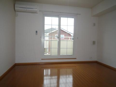 その他　その他