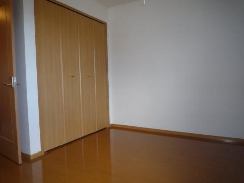 その他共有部分　共有部分