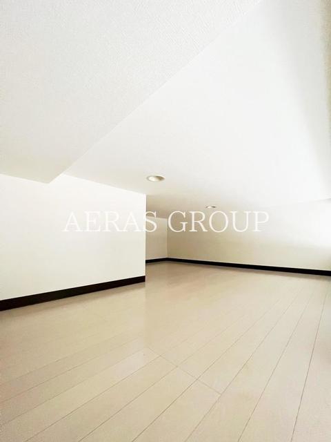 その他　同仕様写真