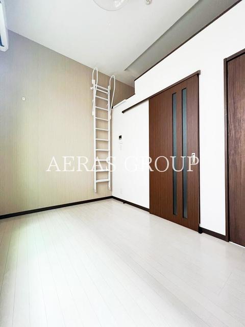 その他部屋・スペース　同仕様写真