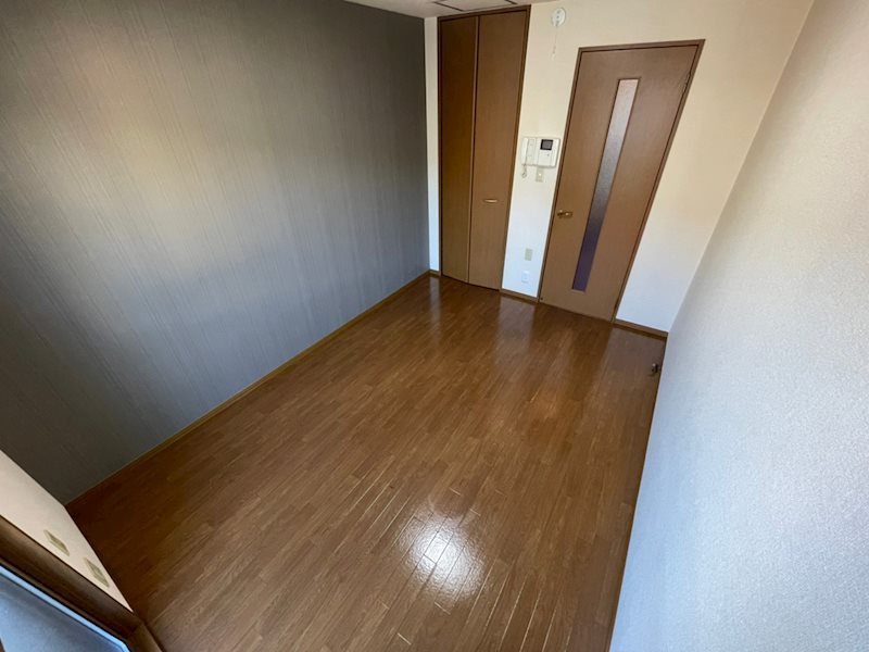 居室・リビング　別部屋参考になります。