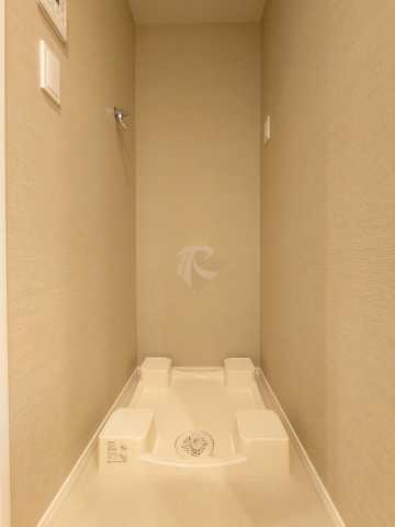 その他　シティハウス四谷津の守坂