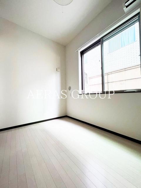 居室・リビング　同仕様写真