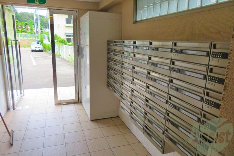 その他　（その他）まで100m