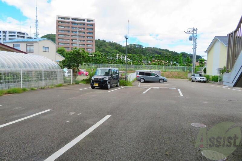 その他　（その他）まで100m