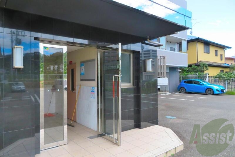 その他　（その他）まで100m