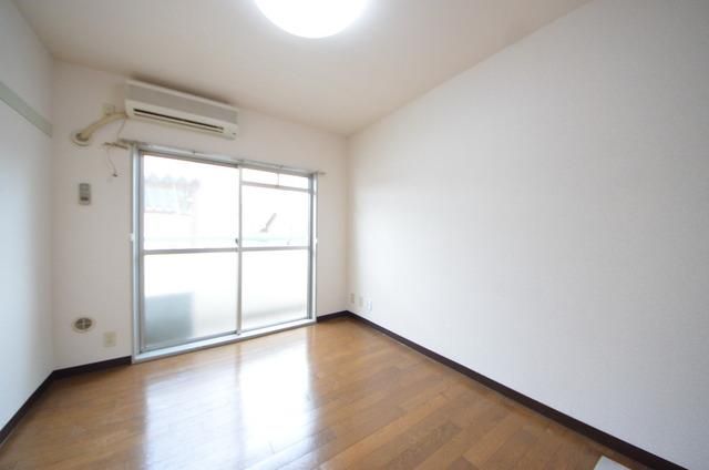 居室・リビング　☆☆