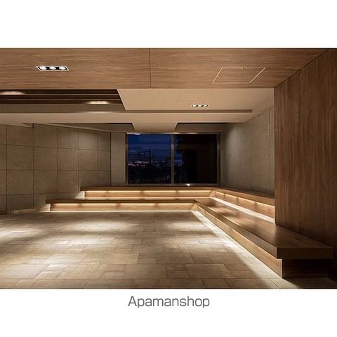 ロビー　ロビー