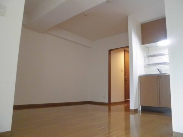 その他部屋・スペース　☆ゆったりスペース☆