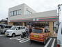 コンビニ　セブンイレブン新潟弁天橋通店（コンビニ）まで1252m
