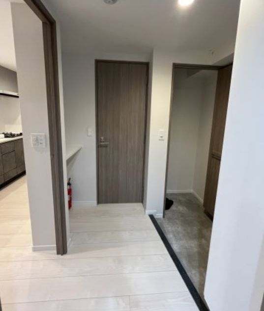 その他　現在建設中の為、イメージ写真となります（現状を優先します）