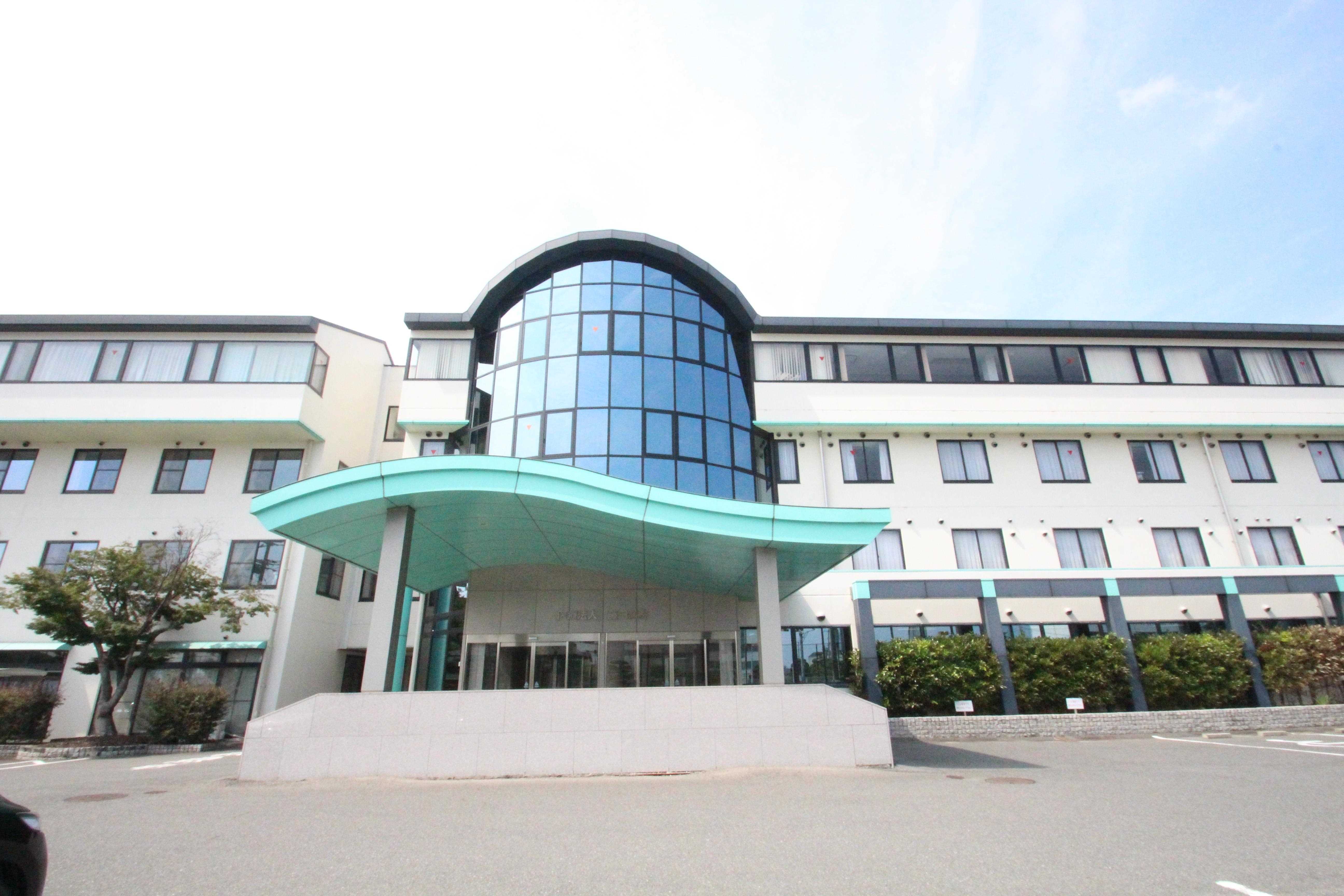 その他　医療法人社団藤田病院（その他）まで931m