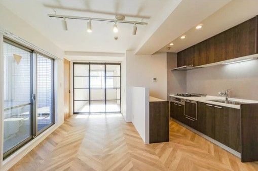 その他部屋・スペース　その他室内・内装