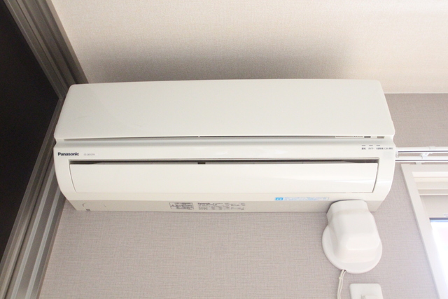 その他設備　別部屋参考写真です