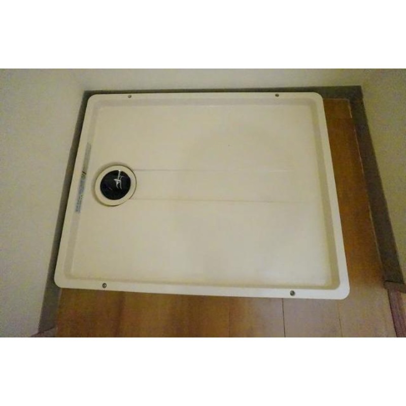 その他　図面と現状に相違がある場合には現状を優先