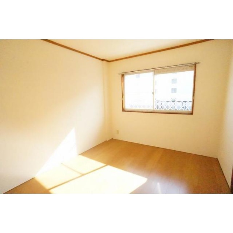 その他部屋・スペース　図面と現状に相違がある場合には現状を優先