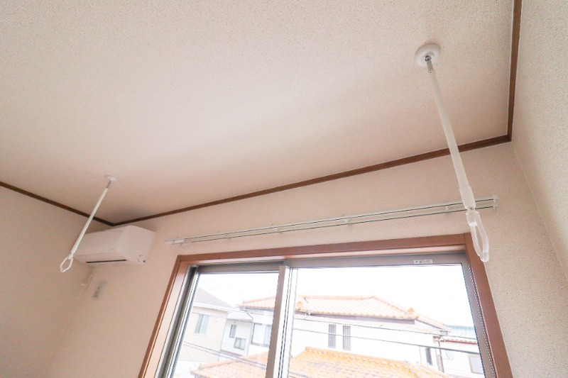 その他　図面と現状に相違がある場合には現状を優先