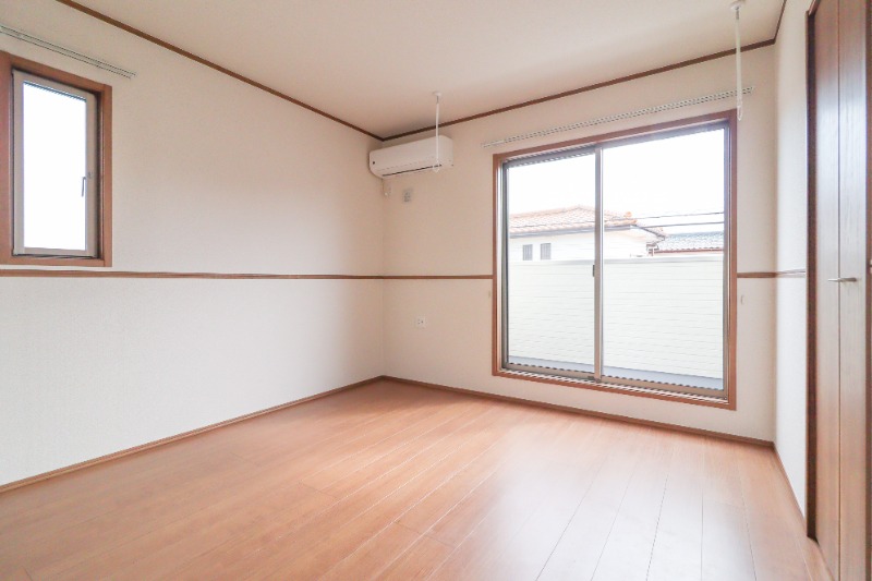 その他部屋・スペース　図面と現状に相違がある場合には現状を優先