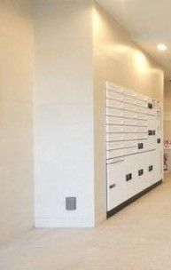 その他共有部分　設備