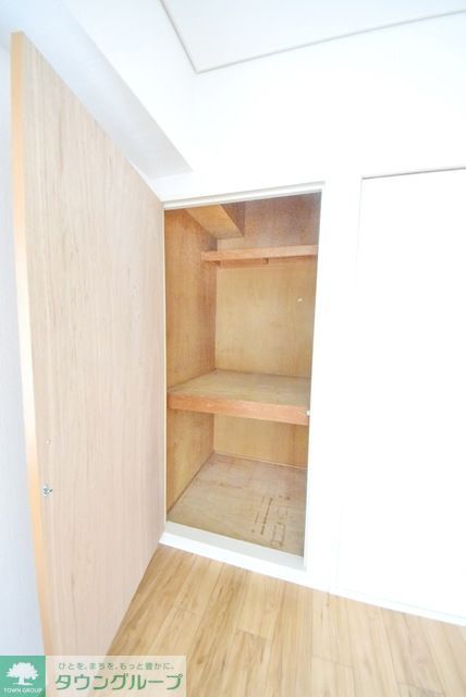 収納　★収納★