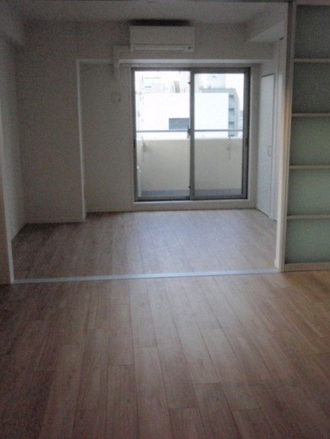 その他部屋・スペース　☆ゆったりスペース☆