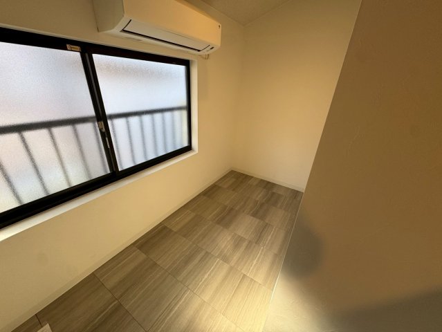 居室・リビング　おしゃれな居間です