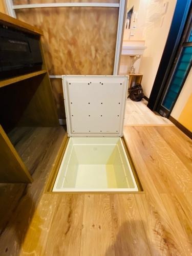 その他設備　物件の画像7