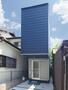 Casita 2階 築8年1ヶ月の賃貸物件