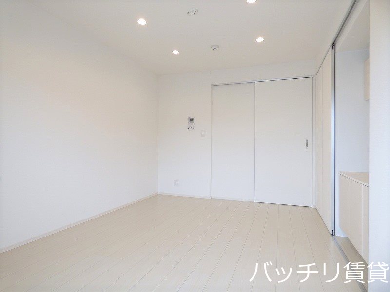 眺望　※同型写真のため、現状優先。