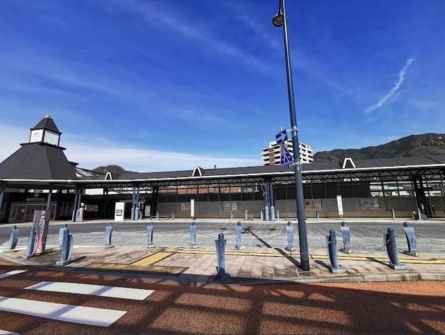 その他　JR可部駅（その他）まで890m