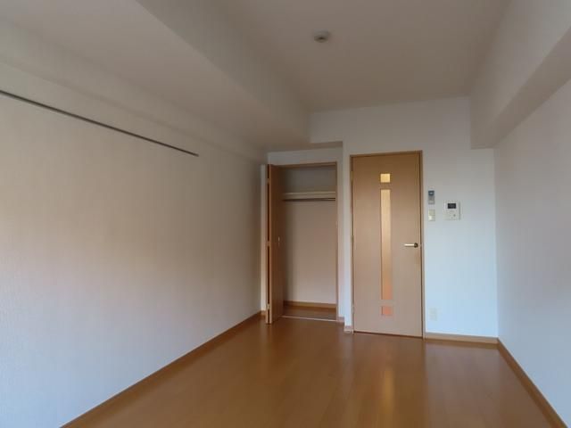 その他部屋・スペース　■室内洗濯機置き場■独立洗面台