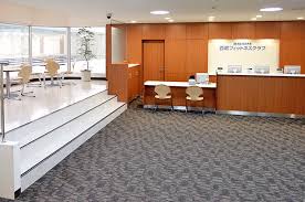 その他　西武フィットネスクラブ BIGBOX高田馬場店（その他）まで566m