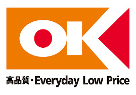 スーパー　オーケー 下落合店（スーパー）まで527m