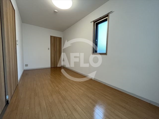 その他部屋・スペース　Comfort Fukae　洋室