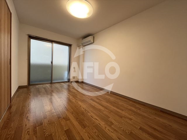 居室・リビング　Comfort Fukae　居間・リビング