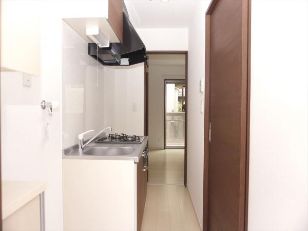 その他部屋・スペース　その他部屋・スペース