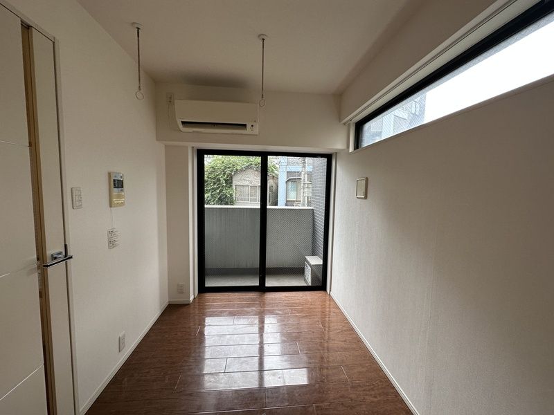 その他部屋・スペース　（別タイプ参考写真）セジョリ王子駅前　北区岸町1