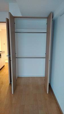 収納　別号室参考写真