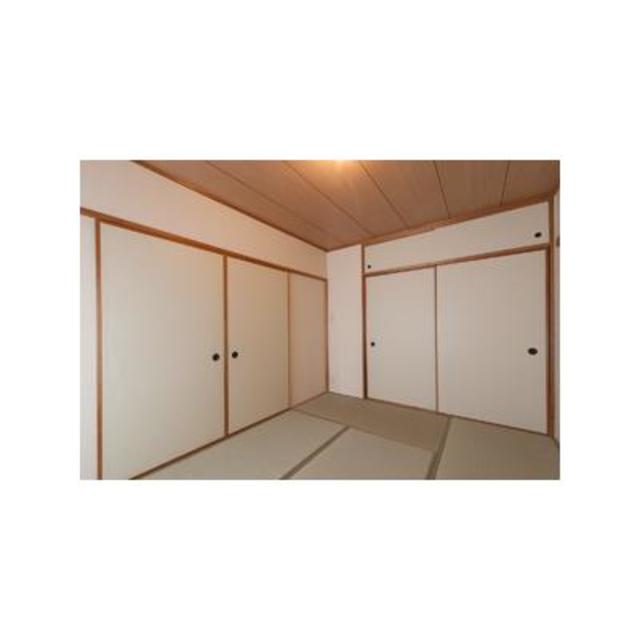 その他　※写真は同タイプ住戸です。