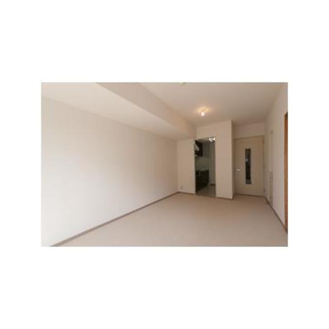 その他　※写真は同タイプ住戸です。