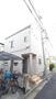 三軒茶屋駅より徒歩15分 3階 築18年3ヶ月の賃貸物件