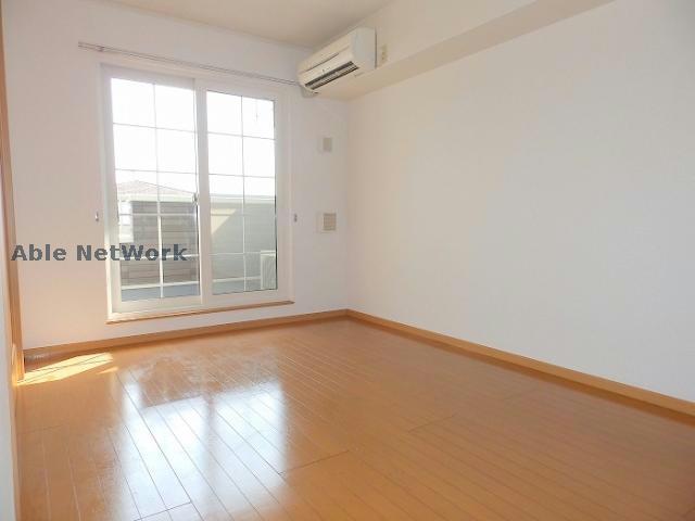 居室・リビング　類似物件