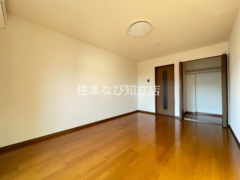 その他部屋・スペース　別部屋写真