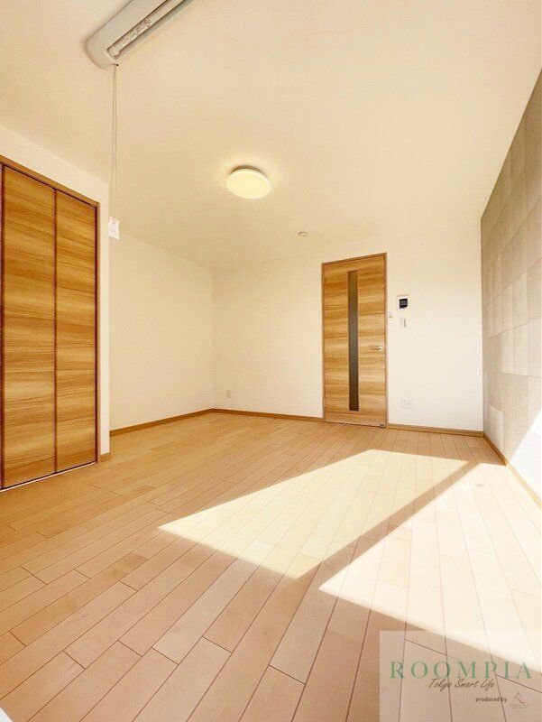 その他部屋・スペース　物件画像