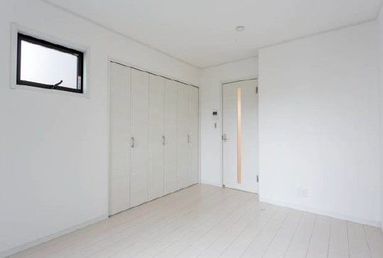 居室・リビング　☆居間・リビング☆