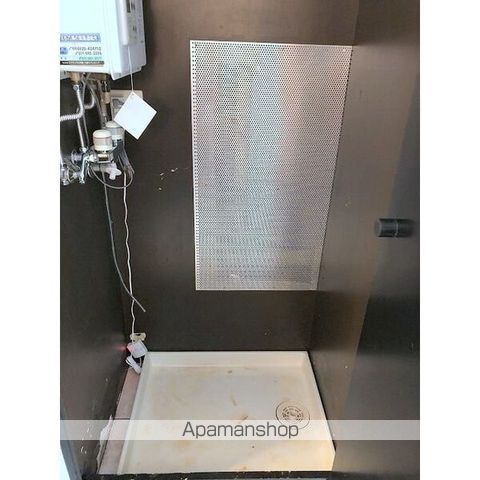 その他部屋・スペース　その他部屋・スペース