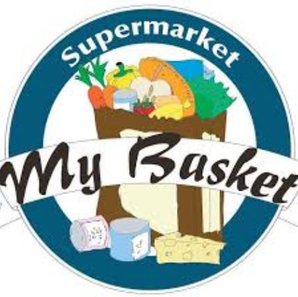 スーパー　まいばすけっと宮前馬絹店（スーパー）まで198m